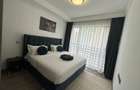 Furnished 3 Bed Apartment with En Suite at Riverside Drive Nairobi - 15