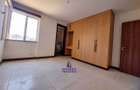 2 Bed Apartment with En Suite at General Mathenge - 5