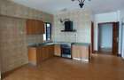 3 Bed Apartment with Swimming Pool in Hurlingham - 1