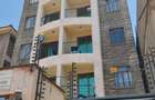 1 Bed Apartment with Borehole in Langata - 9