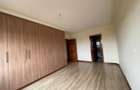 2 Bed Apartment with En Suite in Rhapta Road - 15