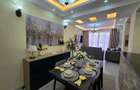 3 Bed Apartment with En Suite at Beach Road - 2