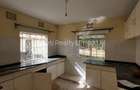 3 Bed Townhouse with En Suite in Kileleshwa - 5