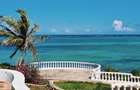 4 Bed Villa with Swimming Pool in Likoni - 16