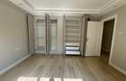 3 Bed Apartment with Swimming Pool in Lavington - 9