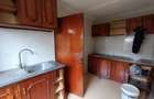 2 Bed Apartment with En Suite in Karen - 19