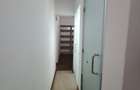 1 Bed Townhouse with En Suite in Spring Valley - 12