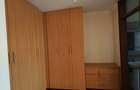 2 Bed Apartment with En Suite at Riara Road - 4