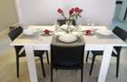 Furnished 2 Bed Apartment with En Suite at Oloitoktok Rd - 5