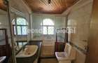 5 Bed House with En Suite in Spring Valley - 4