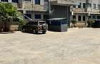 9,050 ft² Warehouse with Parking in Mombasa Road - 7