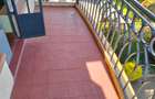 4 Bed Townhouse with En Suite in Lavington - 19