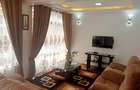 2 Bed House with En Suite at Nyari Estate - 2