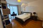 Serviced 3 Bed Apartment with Swimming Pool in Garden Estate - 12