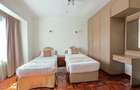 Furnished 2 Bed Apartment with En Suite at Denis Prit Road. - 10