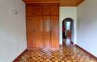 4 Bed Townhouse with En Suite at Lavington Green - 6