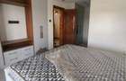 4 Bed Villa with En Suite at Eastern Bypass - 18