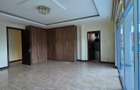 4 Bed Apartment with En Suite in Kileleshwa - 11