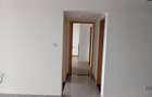 Serviced 3 Bed Apartment with En Suite in Westlands Area - 4