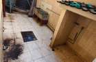 4 Bed Townhouse in Kileleshwa - 16