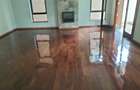 5 Bed Townhouse with En Suite in Lavington - 9