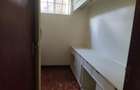 4 Bed Townhouse with Garden in Westlands Area - 11