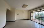 2 Bed Apartment in Kileleshwa - 4