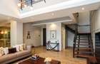 3 Bed Apartment with En Suite in Riverside - 7