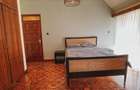 Furnished 2 Bed Apartment with En Suite at Siaya Road - 7