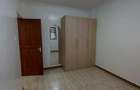 2 Bed Apartment with En Suite at Ngong Road - 9