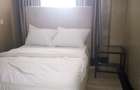 Serviced 3 Bed Apartment with En Suite in Lavington - 6