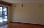 5 Bed Townhouse at Off School Lane - 3