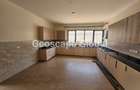 5 Bed House with En Suite in Loresho - 13