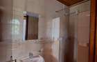 4 Bed Townhouse with En Suite at Amboseli Lane - 14