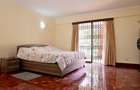 3 Bed Apartment with Swimming Pool in Parklands - 12