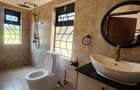 4 Bed House with En Suite in Tigoni - 17