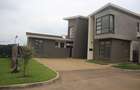 4 Bed Townhouse with En Suite in Limuru Town - 2