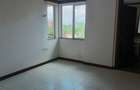 2 Bed Apartment with En Suite in General Mathenge - 11