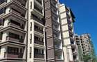 Serviced 3 Bed Apartment with En Suite at Nyali Mombasa - 4