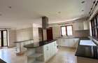 5 Bed House with Staff Quarters in Runda - 4