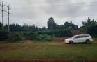 0.125 ac Commercial Land at Southern Bypass - 5