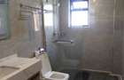 3 Bed Apartment with En Suite in Riverside - 7