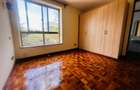 2 Bed Apartment with En Suite in Kileleshwa - 4
