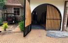 5 Bed House with En Suite in Kitisuru - 3