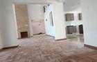 4 Bed House with En Suite in Karen - 4