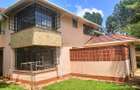 5 Bed Townhouse with Staff Quarters at Brook House - 6