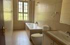 3 Bed Apartment at Lower Kabete Road - 7