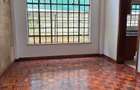 4 Bed Townhouse with En Suite at Kileleshwa Vihiga - 7