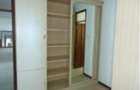 Furnished 3 Bed Apartment with En Suite at Nyali - 4