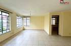 3 Bed Apartment with En Suite at Sunset Boulevard - 2